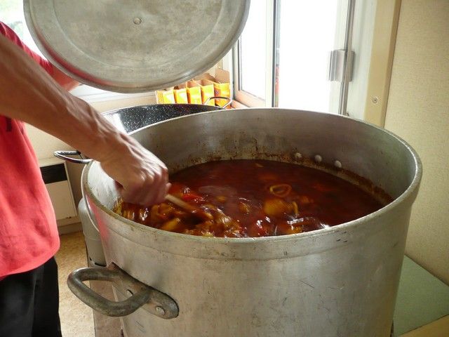 samedi 24 09 2011 (40).jpg